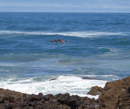 paddleout1.jpg