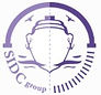 SIDC Group.jpg