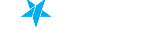nyrstar_logo_white.png