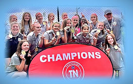 2022 State Champions_edited.jpg