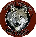 west valley.webp