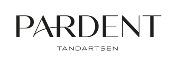PARDENT-logo