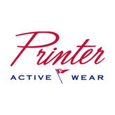 logo-printer-active-wear_switters_pro.jpeg