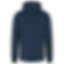 Thumbnail: Tricorp Winterjas Ripstop Redefined