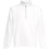 Thumbnail: Premium sweater met ritskraag
