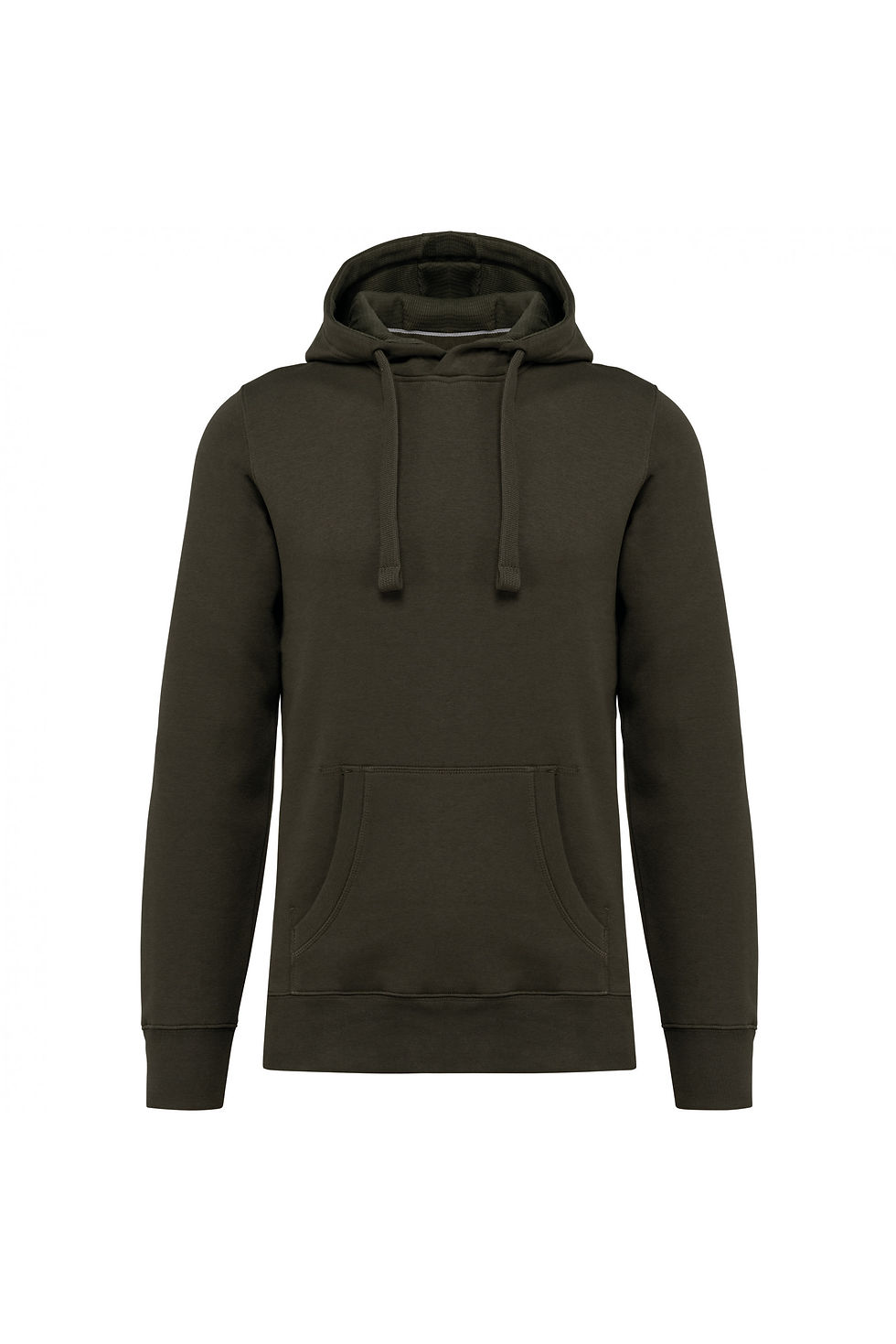 Thumbnail: Kariban Hoodie
