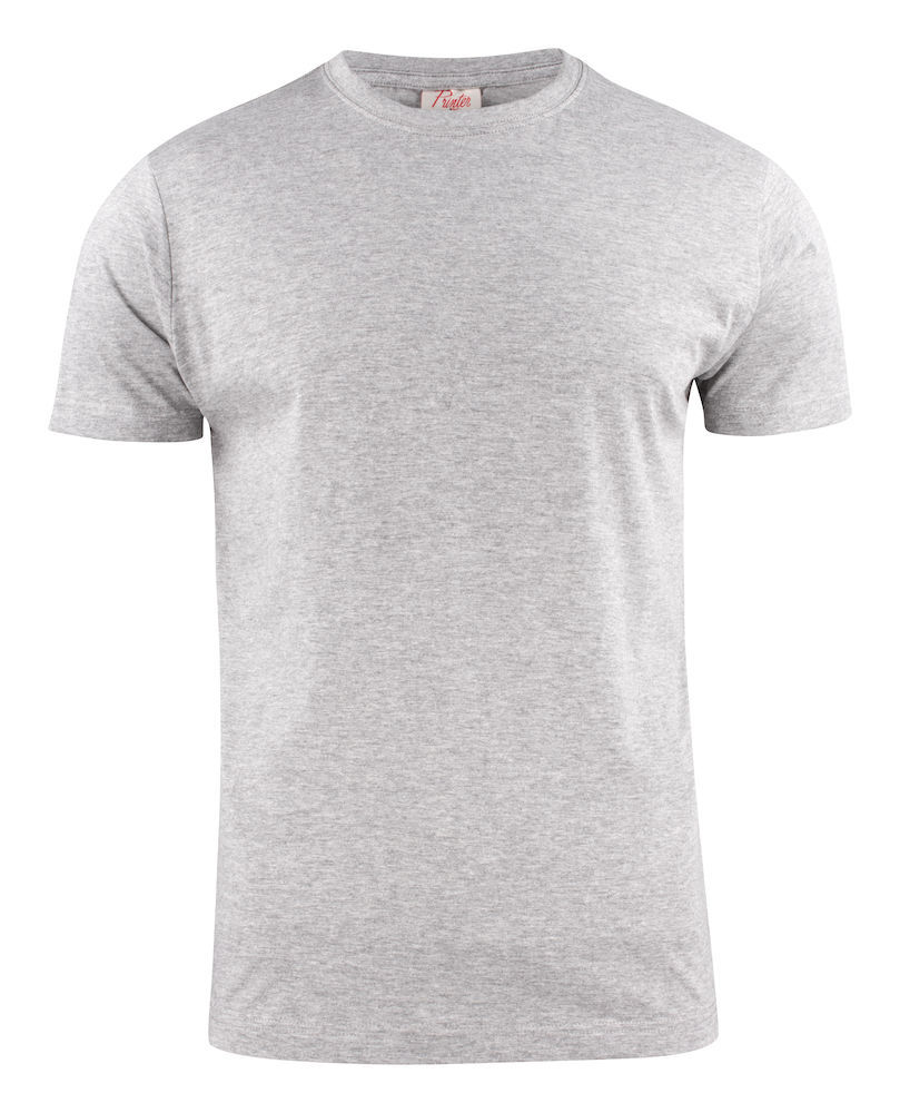 Thumbnail: Printer Heavy T-shirt RSX Men