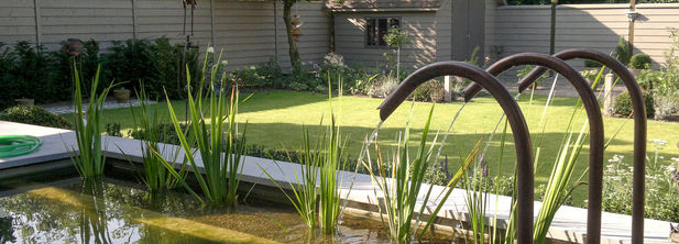 Delrue Steve_Beverenleie_-5.jpg