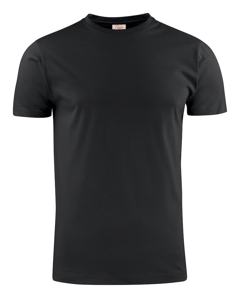 Thumbnail: Printer Heavy T-shirt RSX Men