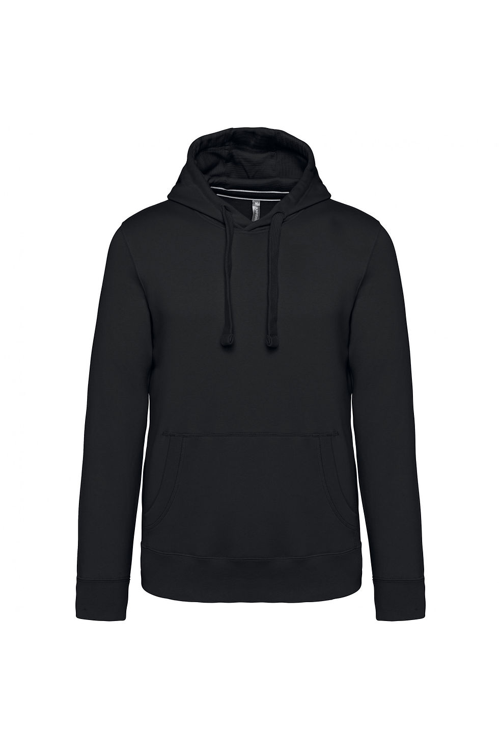 Thumbnail: Kariban Hoodie