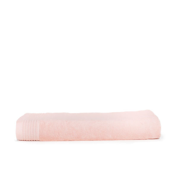 Thumbnail: Ultra Deluxe Towel