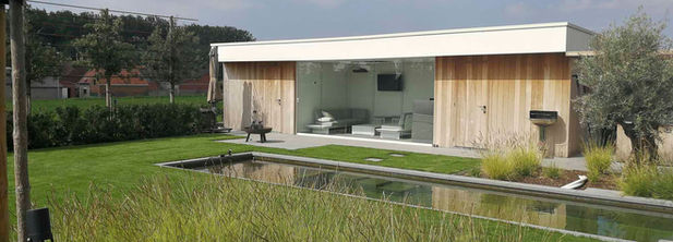 Delrue Steve_web_tuinarchitect_094.jpg