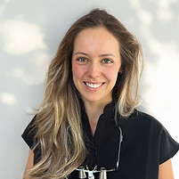 Julie Parmentier - algemeen tandarts