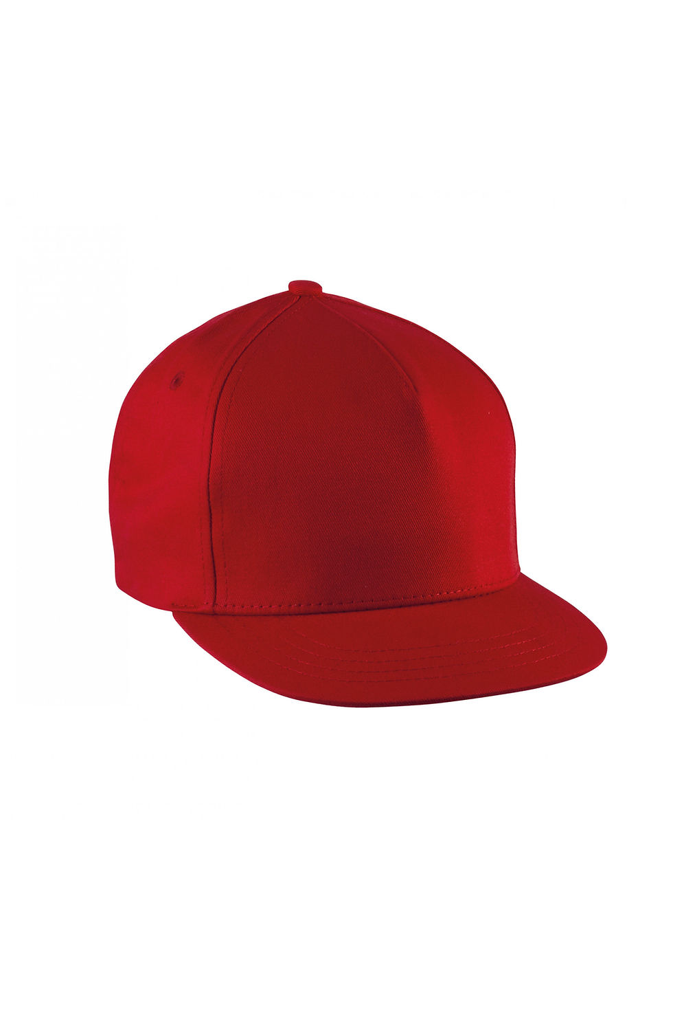 Thumbnail: K-Up Snapback kinderpet
