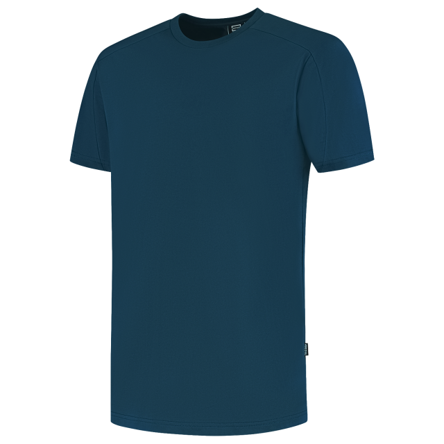 Thumbnail: Tricorp T-shirt Redefined