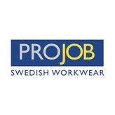 projob_switters_pro.jpeg