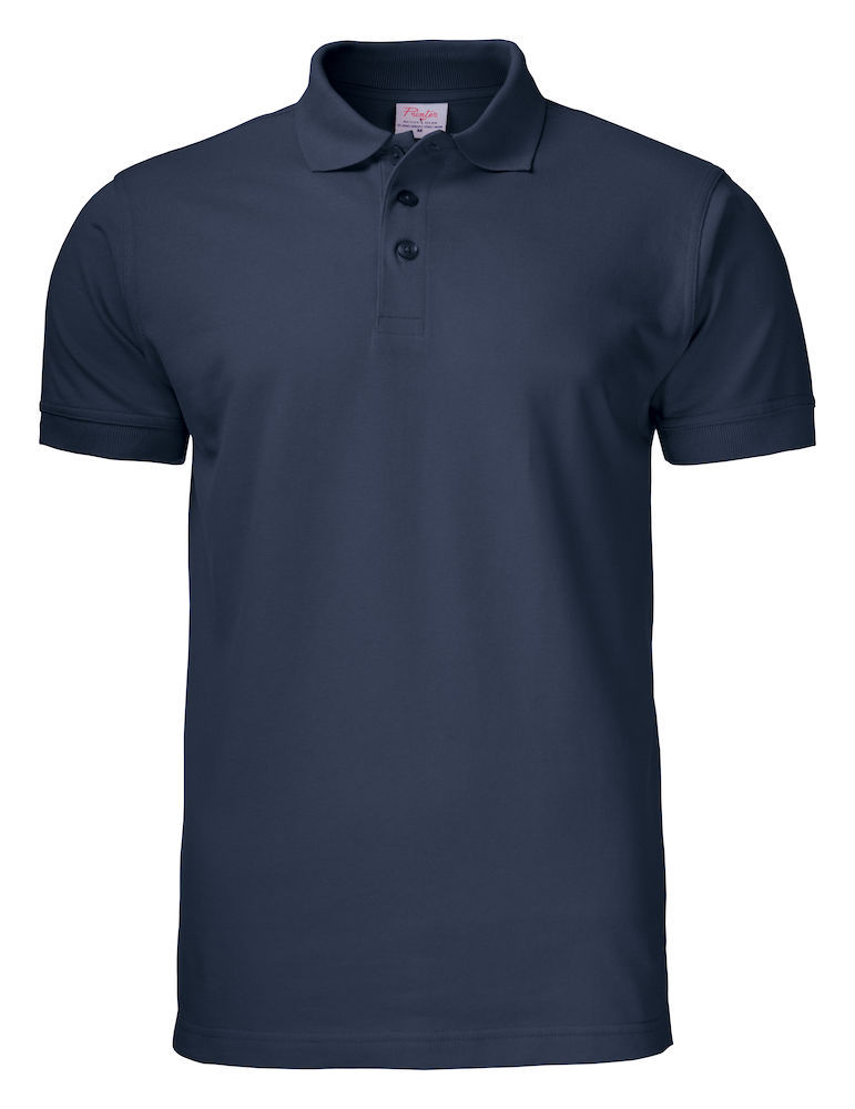 Thumbnail: Printer Surf Pro RSX Polo Men