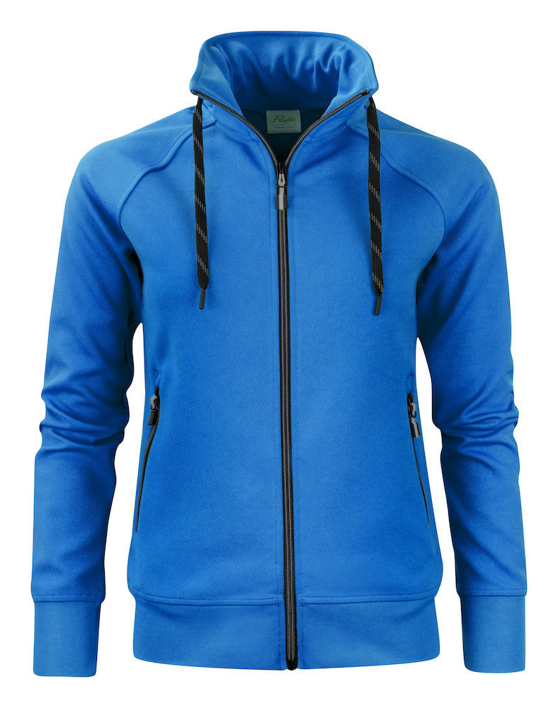 Thumbnail: Printer Jog RSX Sweater Lady