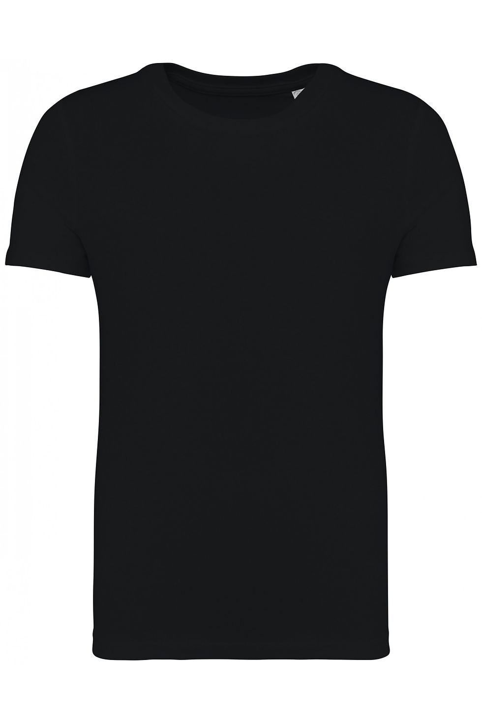 Thumbnail: Native Spirit T-shirt Junior