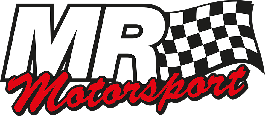 MR Motorsport