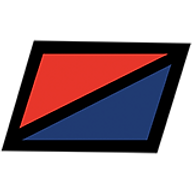 MR Motorsport website