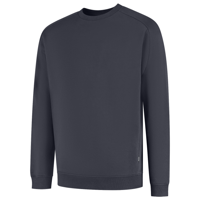 Thumbnail: Tricorp Sweater Redefined