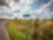 wortegemsesteenweg-web.jpg