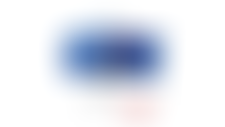 2024 Final Medicare Advantage Rule — Five Requirements to Survive and Thrive