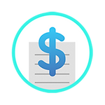 Icon_money.png