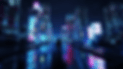 20250313_1223_Neon Journey_simple_compose_01jp8bxhvkergtc840dwyxn5r5 (2).gif