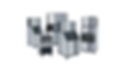 Untitled design.png