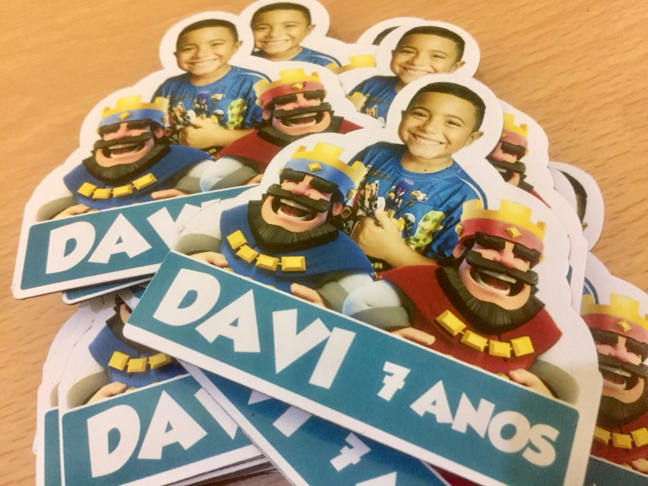 #imasdegeladeiracrashroyale