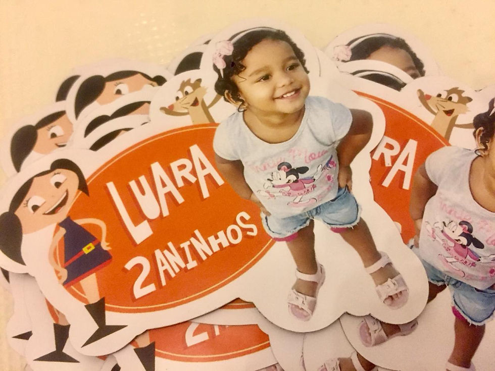 Miniatura: #imasdegeladeirashowdaluna