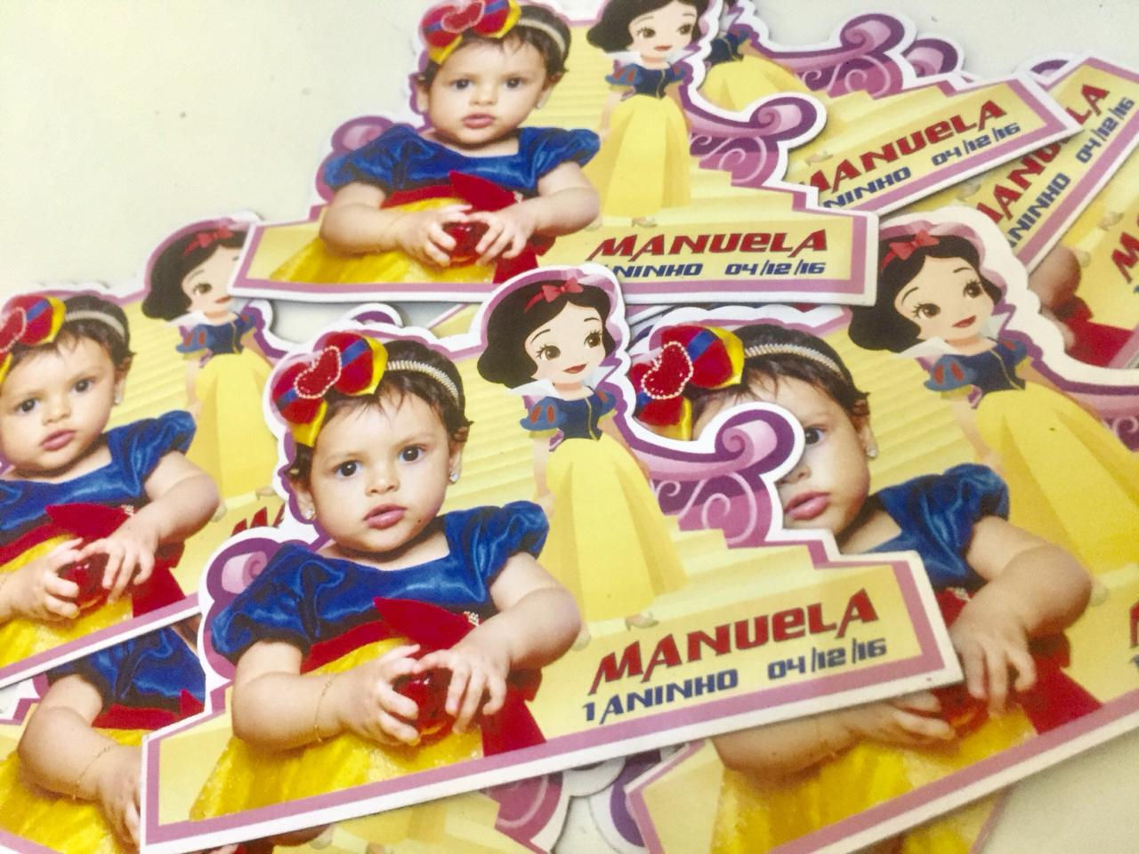 #imasdegeladeirabrancadeneve