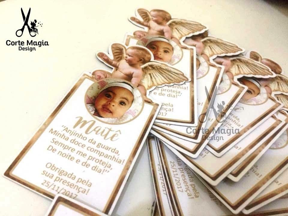 Miniatura: #imasdegeladeirabatizado