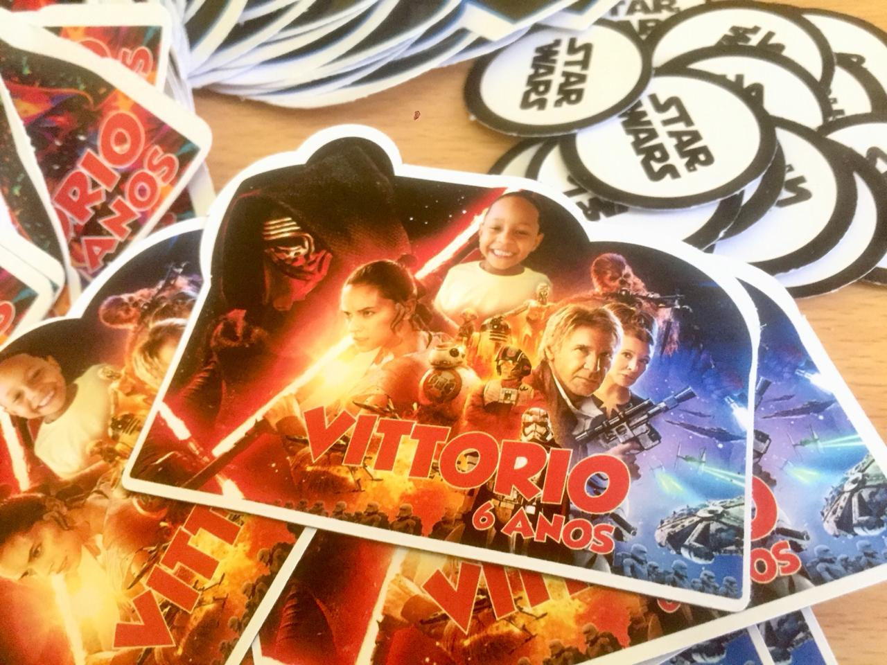 #imasdegeladeirastarwars