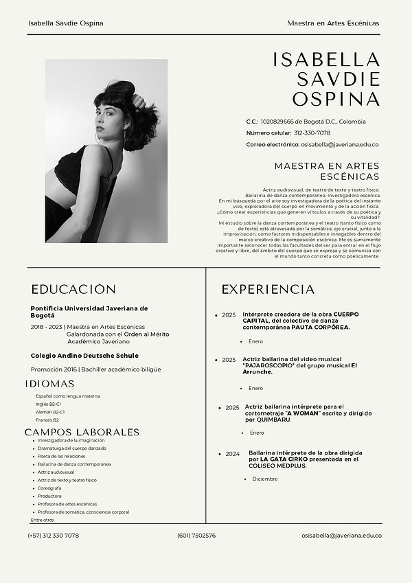 Currículum ISABELLA OSPINA SAVDIE_page-0001.jpg