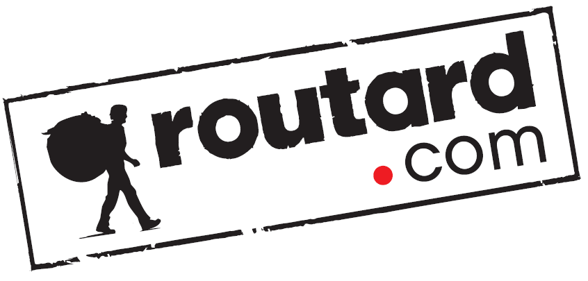 logo-routard-com.gif