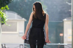 Jean-Marie-Dufour-Photographe