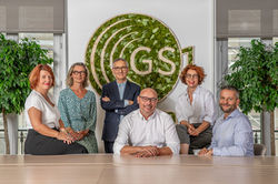 ©Jean-Marie Dufour. Tous droits réservés.