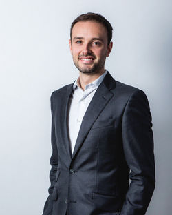 ©Jean-Marie Dufour. Tous droits réservés.