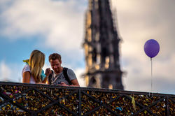 Jean-Marie-Dufour-Photographe