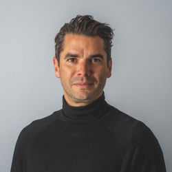 ©Jean-Marie Dufour. Tous droits réservés.