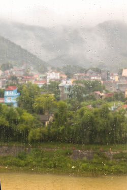 ©Jean-Marie Dufour. Tous droits réservés.