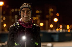 ©Jean-Marie Dufour. Tous droits réservés.