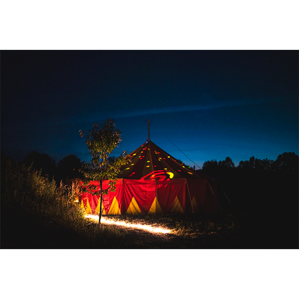 Jean-Marie Dufour Photographe