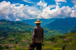 ©Jean-Marie Dufour. Tous droits réservés.