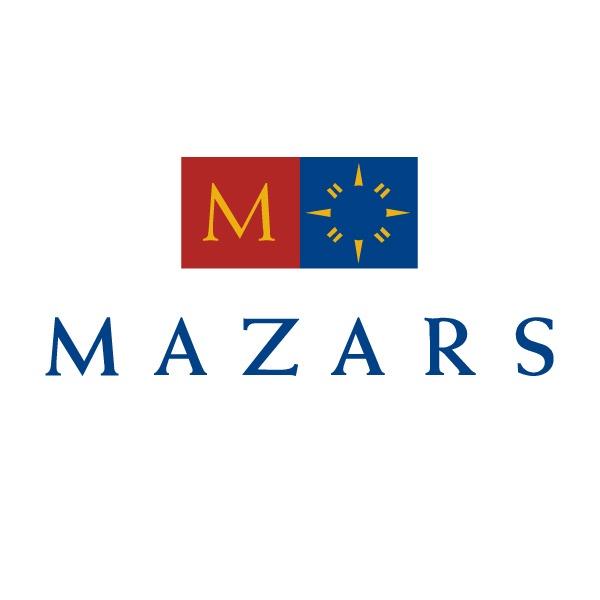 mazars.gif