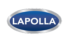spray foam insulation logos
