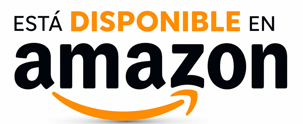 CUANDO LA VIDA NOS SACUDE